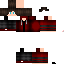 Texture for Normal