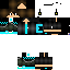 Texture for char
