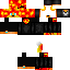 Texture for Panther