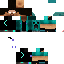 Texture for char