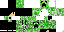 Texture for guilherme