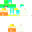 Texture for Haven