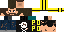Texture for enoisquetaparceropopo