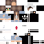 Texture for pinky