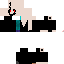 Texture for Bendy In The Void