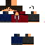 Texture for sdftgyuiop