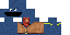 Texture for lolo