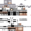 Texture for Versal