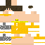 Texture for Nerb0