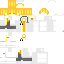 Texture for DrButter