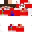 Texture for カラフルYUK1TO
