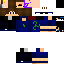 Texture for iCachitoo