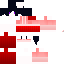 Texture for 9-2-1