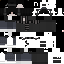 Texture for Skin mine