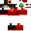 Texture for marcosep