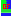 Texture for llDavidGamerll