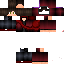 Texture for moutain doom survivor
