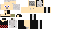 Texture for caxoro uuu