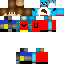 Texture for umut