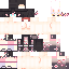 Texture for makomo