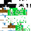 Texture for n