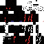 Texture for killer