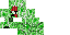 Texture for Nerdcreeper