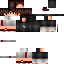 Texture for Gin84