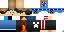 Texture for spidercool3