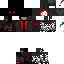 Texture for mcpcmstvros