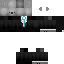Texture for David11