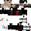 Texture for yoyonsr