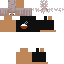 Texture for ןצפםפבםרמ