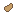 Texture for rabbit_foot