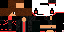 Texture for aaronluther3