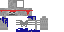 Texture for DAN