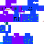 Texture for fil 