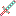 Texture for NurgülÖzelPack