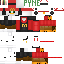Texture for eagle2cool