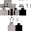 Texture for nice