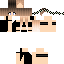 Texture for Prom