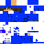 Texture for br3step3