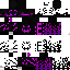 Texture for Endercito01