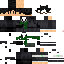 Texture for mahura-