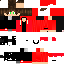 Texture for fnghj