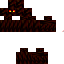 Texture for Ivkeh