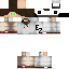 Texture for rennnee