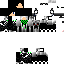 Texture for fd