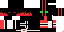 Texture for decade