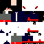 Texture for koonkongzerza